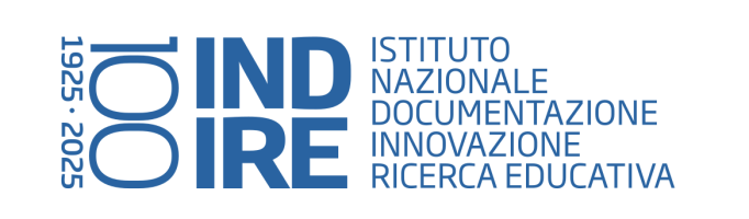CORSI TFA INDIRE